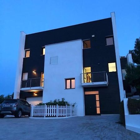 Villa En Oropesa Oropesa del Mar Exteriör bild