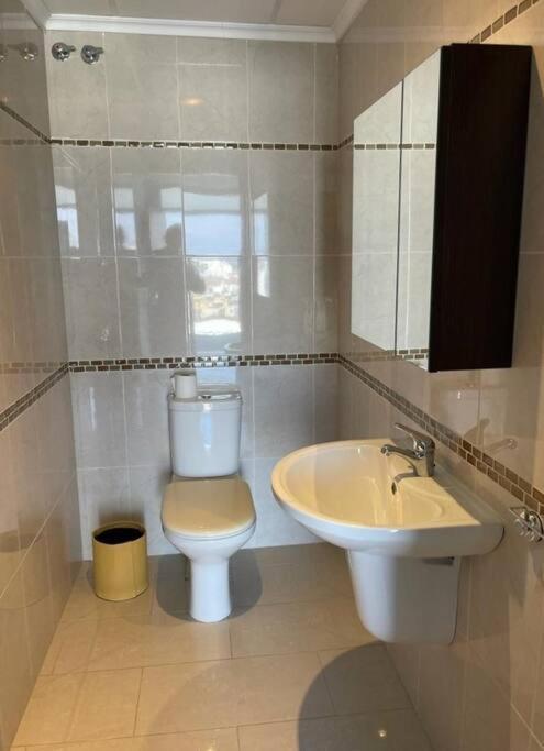 Villa En Oropesa Oropesa del Mar Exteriör bild