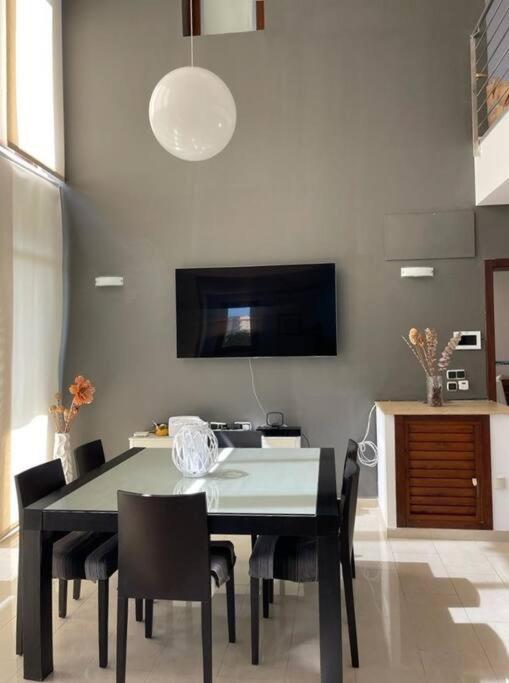 Villa En Oropesa Oropesa del Mar Exteriör bild
