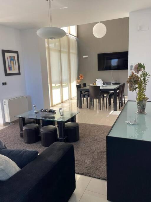 Villa En Oropesa Oropesa del Mar Exteriör bild